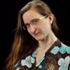 Erin K.